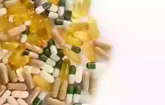 Expiry Dates, Lot Codes, and Shelf Life: What Amazon Really Enforces for Health & Beauty Vendors